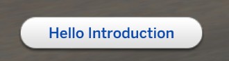 Hello Introduction – Welcome to KiaraSims4Mods!